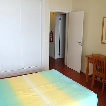 Varandas 205 Apartment *