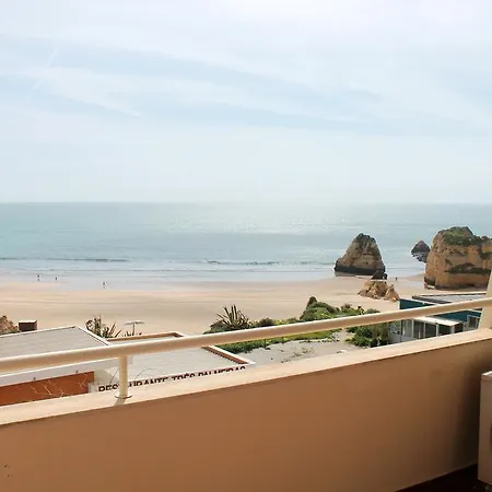 Varandas 205 Apartment Portimao